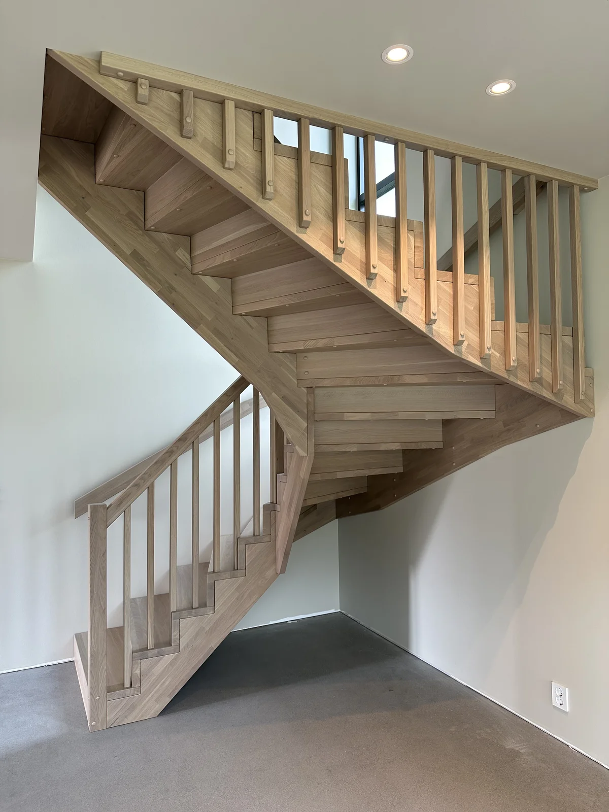 Oppsala 180 i Bygstad 